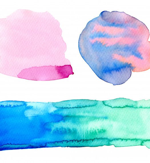 Stickers ou peinture, quels sont les avantages et les inconvénients ?