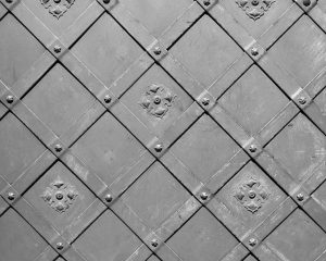 Comment choisir une porte blindée ?