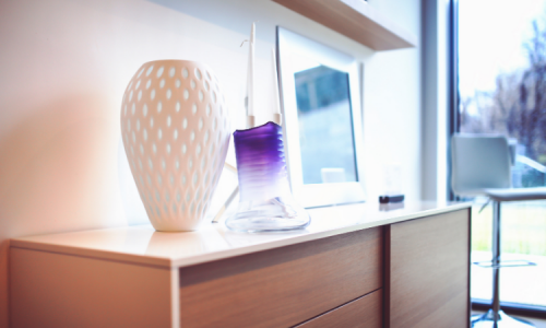 Comment bien choisir son mobilier pour sa déco ?