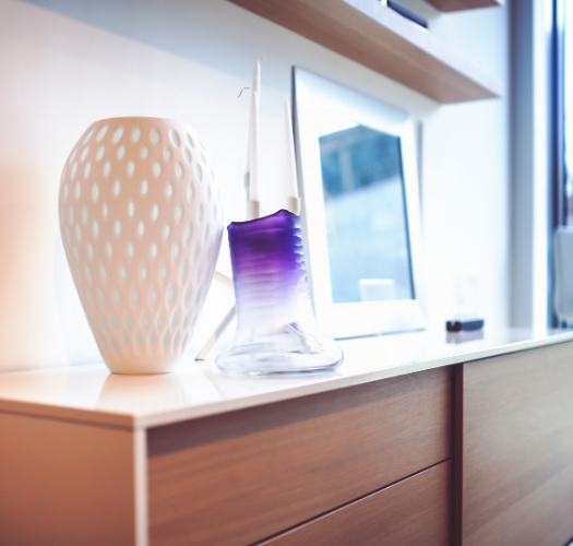 Comment bien choisir son mobilier pour sa déco ?