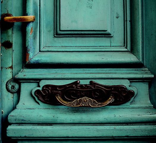 Comment utiliser un décapeur thermique sur du bois ?