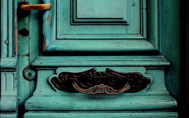 Comment utiliser un décapeur thermique sur du bois ?