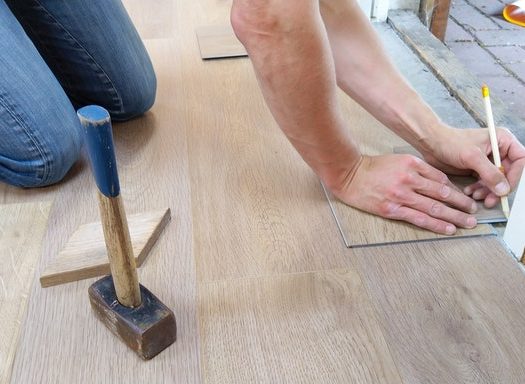 Comment chiffrer des travaux de rénovation ?