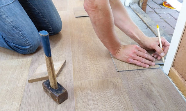 Comment chiffrer des travaux de rénovation ?