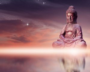 Comment choisir des statues bouddha ?