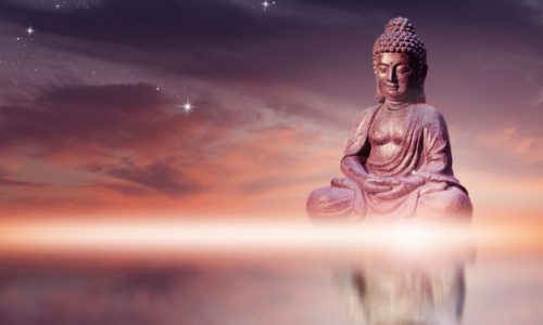 Comment choisir des statues bouddha ?