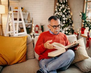 Comment rendre son intérieur plus chaleureux ?