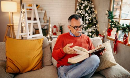 Comment rendre son intérieur plus chaleureux ?