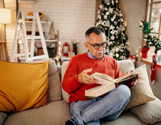 Comment rendre son intérieur plus chaleureux ?