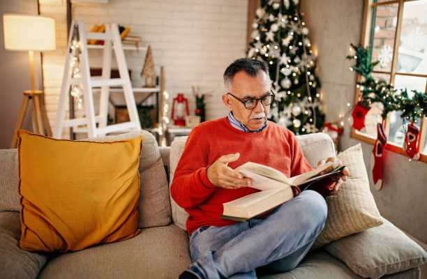 Comment rendre son intérieur plus chaleureux ?