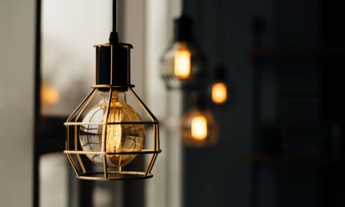 Comment créer un intérieur chaleureux grâce à l’éclairage ?