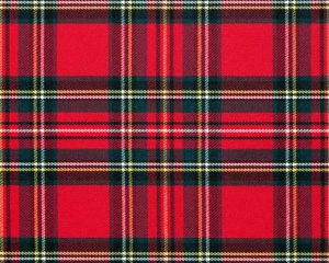 Où acheter plaid pas cher ?