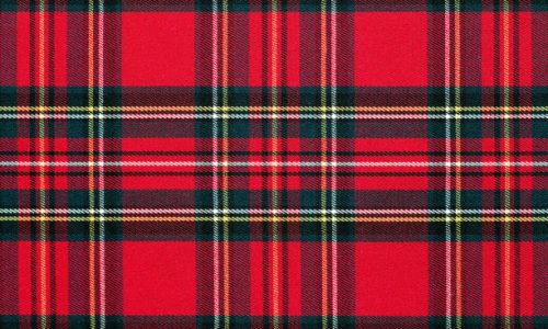Où acheter plaid pas cher ?