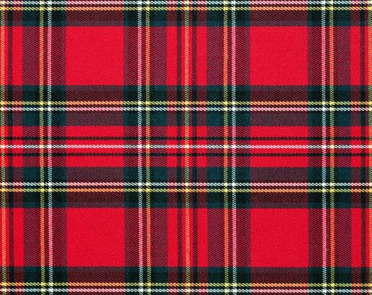 Où acheter plaid pas cher ?