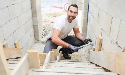 Quel budget prévoir pour rénover une maison ?