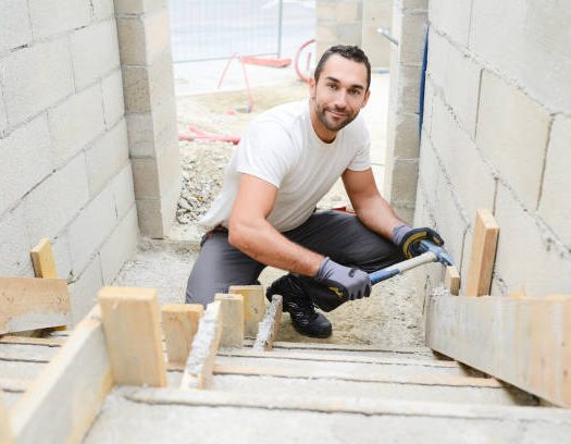 Quel budget prévoir pour rénover une maison ?