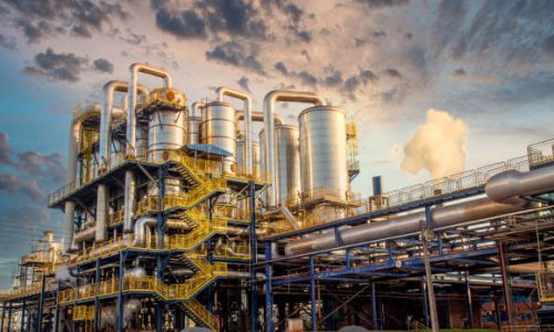 Quelle est la différence entre éthanol et bioéthanol ?