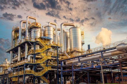 Quelle est la différence entre éthanol et bioéthanol ?