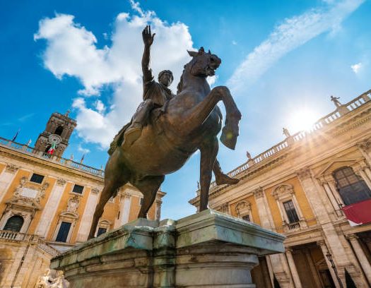 Comment évaluer le prix d’une sculpture ?