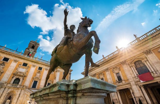 Comment évaluer le prix d’une sculpture ?