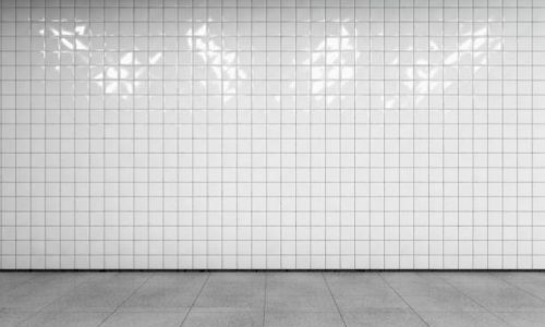 Quel revêtement sur les murs ?