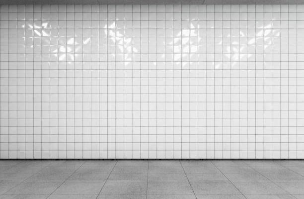 Quel revêtement sur les murs ?
