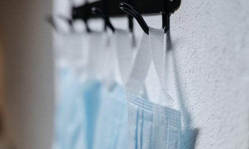 Quelles sont les nouveautés en matière de design concernant les patères en 2022 ?