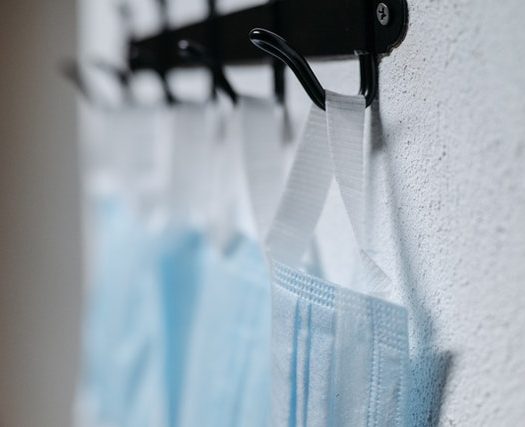 Quelles sont les nouveautés en matière de design concernant les patères en 2022 ?