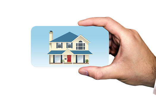 Comment trouver un bon expert en bâtiment ?