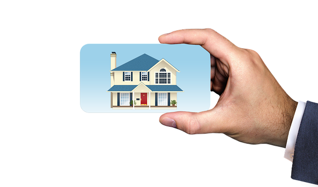 Comment trouver un bon expert en bâtiment ?