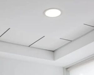 Comment choisir les bonnes idées d’éclairage de plafond ?