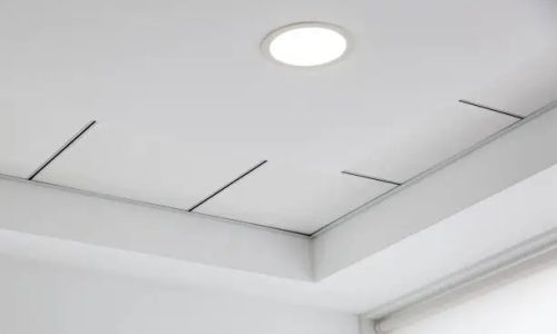 Comment choisir les bonnes idées d’éclairage de plafond ?