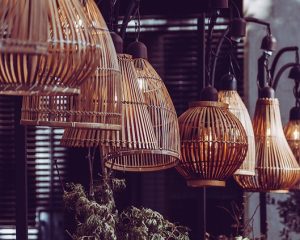 Comment choisir son plafonnier de salon ?