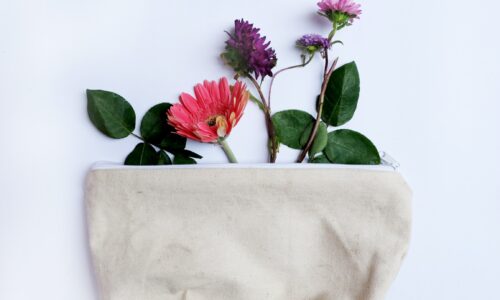 Sacs en rotin : découvrez le style bohème qui vous convient !