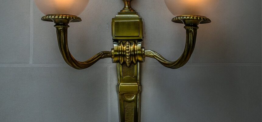 Comment bien choisir son lustre en fonction de ses goûts et de son intérieur ?