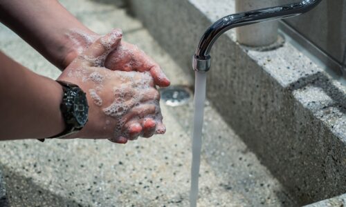 Nos conseils pour trouver le porte-savon parfait pour votre salle de bain à petit prix.