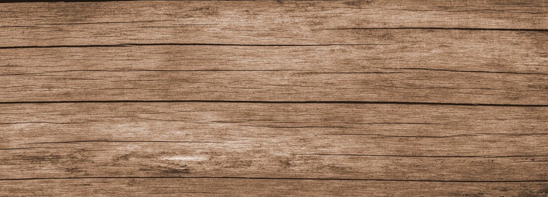 Comment poser des tasseaux de bois sur un mur ?