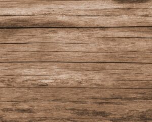 Comment poser des tasseaux de bois sur un mur ?