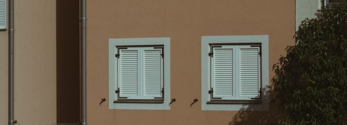 Tout savoir sur le linge de maison pour votre intérieur