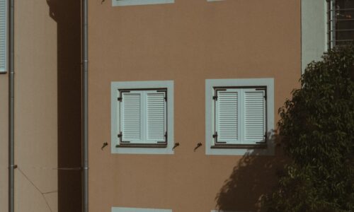 Tout savoir sur le linge de maison pour votre intérieur
