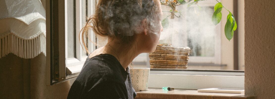 Le cendrier écologique pour une gestion responsable des mégots de cigarette