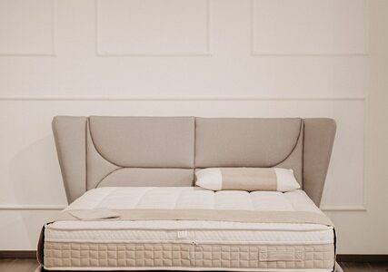 Trouvez le meilleur matelas hybride organic pour vous