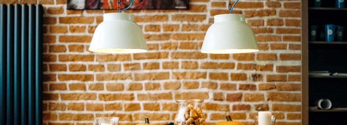 Découvrez des étagères murales esthétiques et robustes pour sublimer votre intérieur