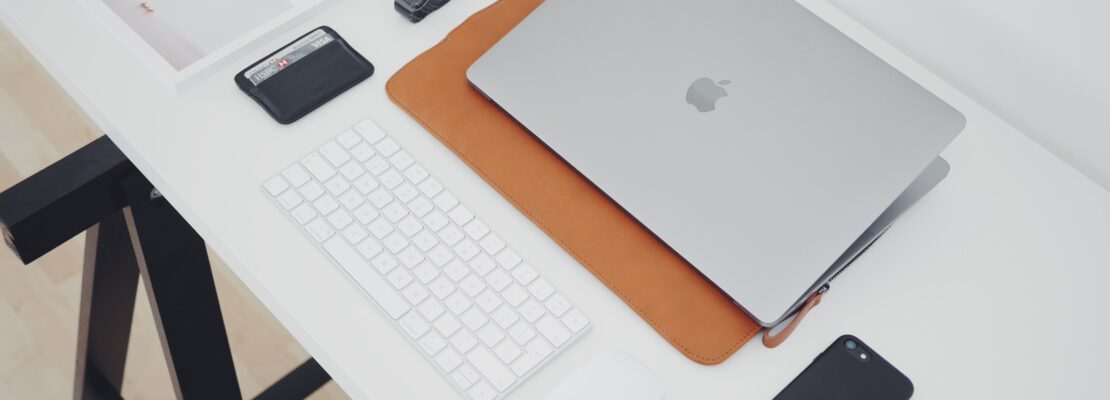 Trouver le bon modèle de sous-main de bureau en 2023 : guide complet