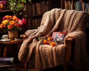 10 accessoires de lecture essentiels pour les passionnés de livres