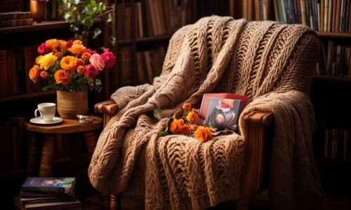 10 accessoires de lecture essentiels pour les passionnés de livres