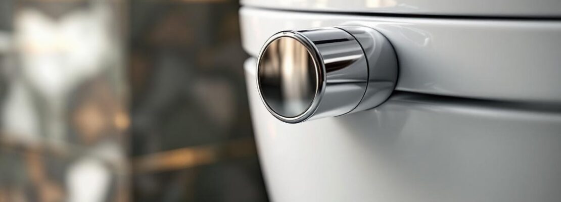 Ce détail dans vos toilettes change tout : le rôle souvent sous-estimé de la chasse d’eau