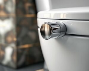 Ce détail dans vos toilettes change tout : le rôle souvent sous-estimé de la chasse d’eau