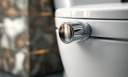 Ce détail dans vos toilettes change tout : le rôle souvent sous-estimé de la chasse d’eau