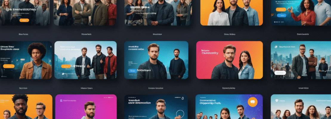 Tout savoir sur uzrik : utilité, avantages et usages en 2025